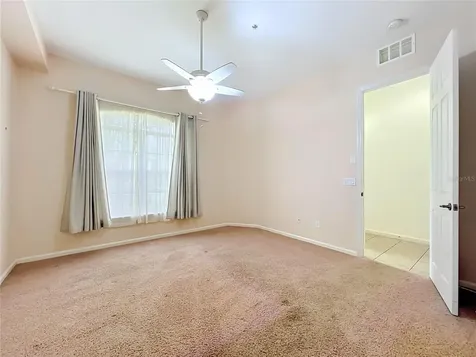 600 Northern Way Winter Springs FL 32708
