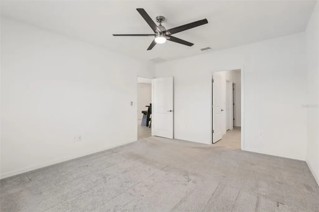 33857 Sky Blossom Circle Leesburg FL 34788