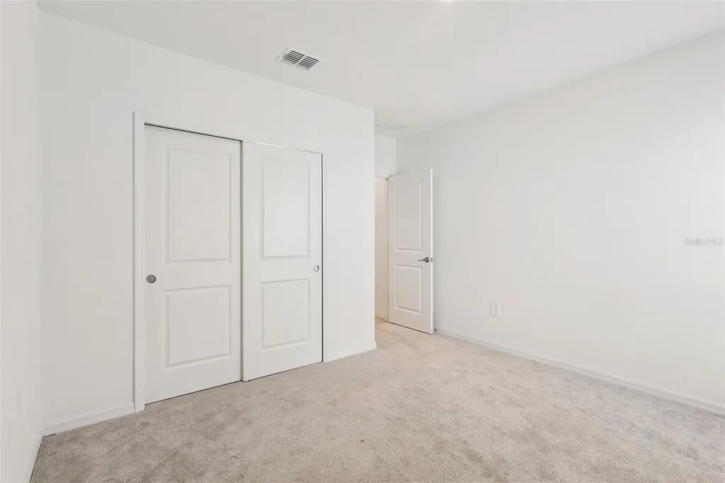 33857 Sky Blossom Circle Leesburg FL 34788