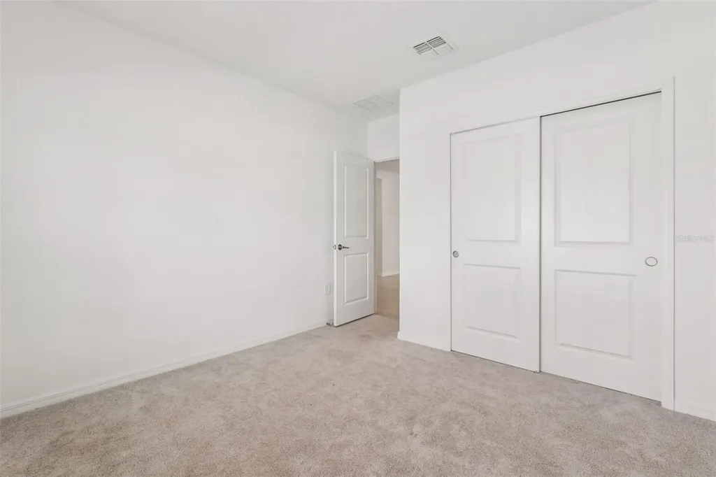 33857 Sky Blossom Circle Leesburg FL 34788