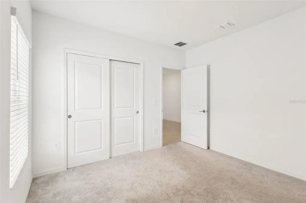 33857 Sky Blossom Circle Leesburg FL 34788