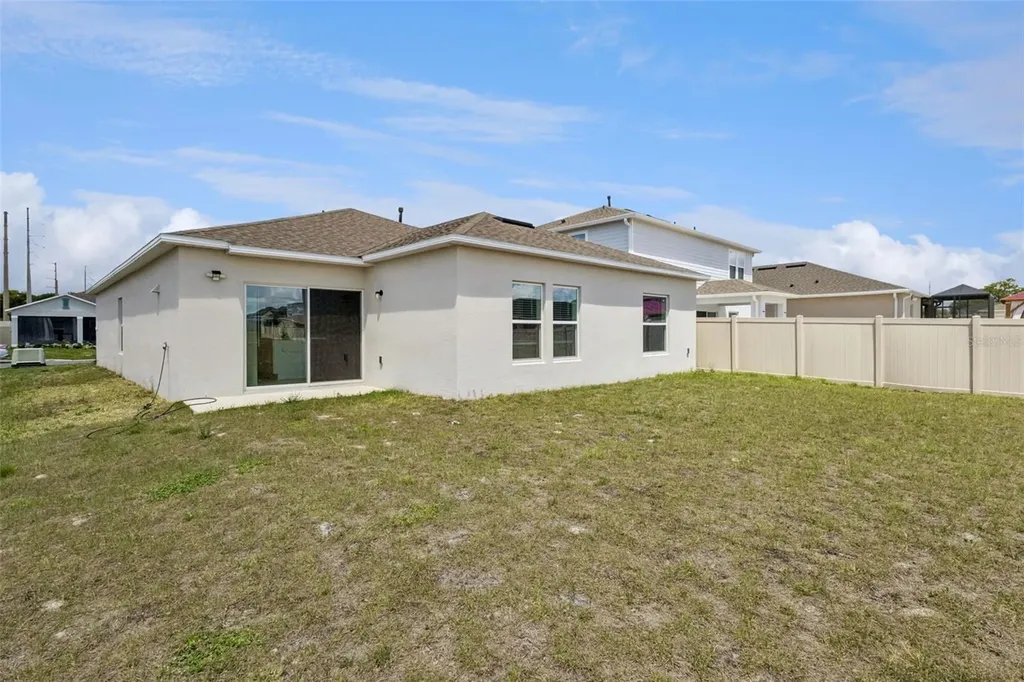 33857 Sky Blossom Circle Leesburg FL 34788