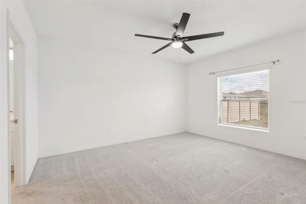 33857 Sky Blossom Circle Leesburg FL 34788
