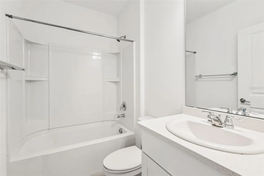 33857 Sky Blossom Circle Leesburg FL 34788