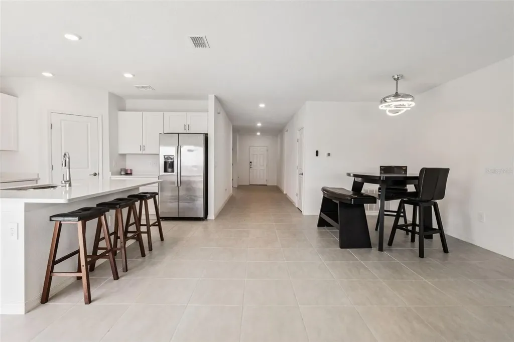 33857 Sky Blossom Circle Leesburg FL 34788