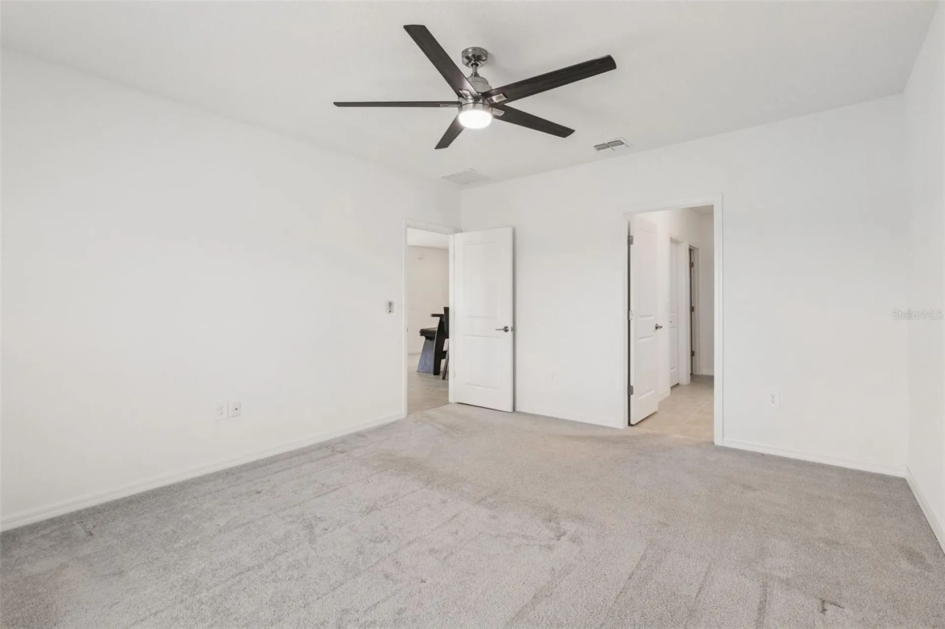 33857 Sky Blossom Circle Leesburg FL 34788