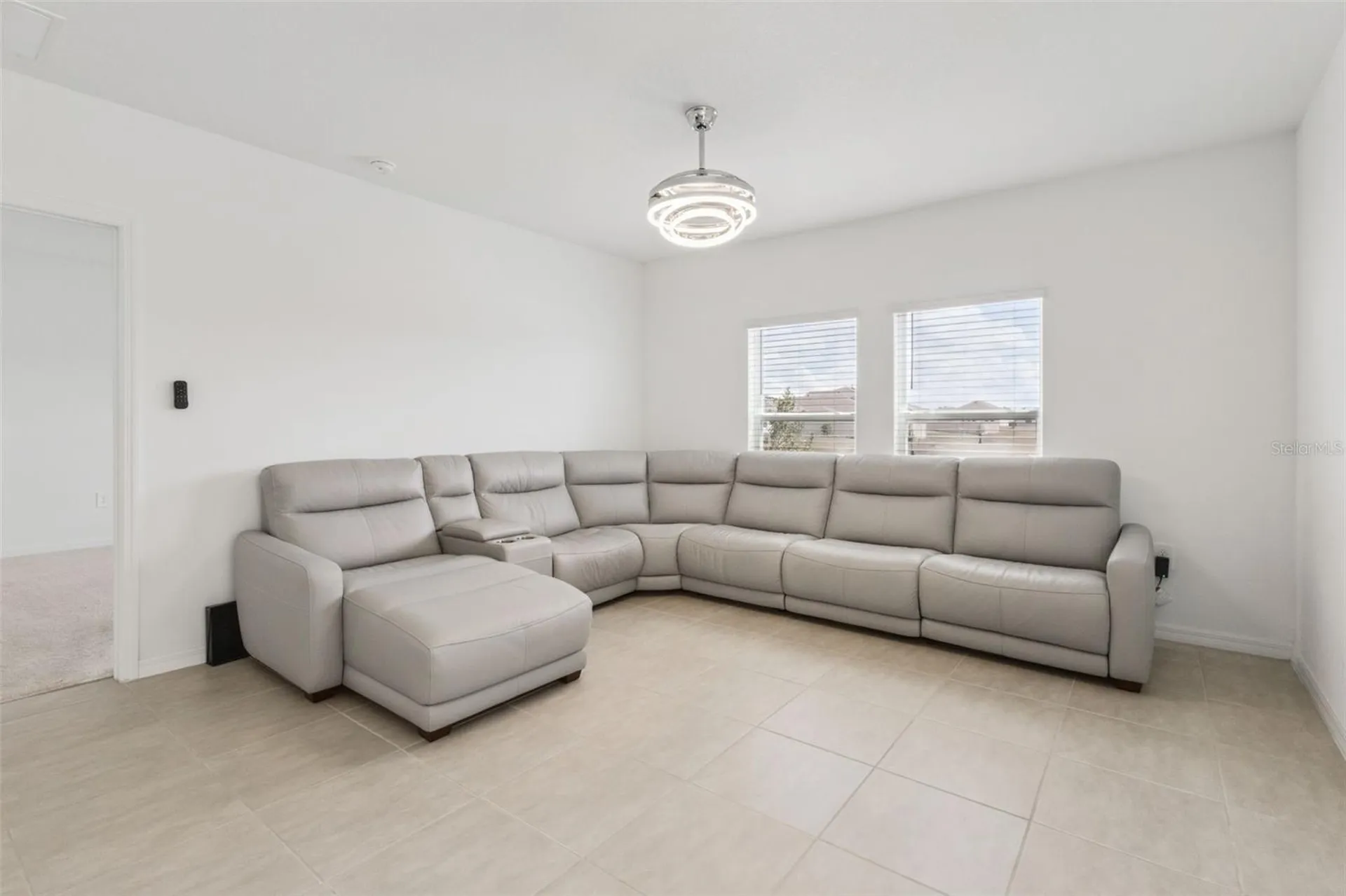 33857 Sky Blossom Circle Leesburg FL 34788