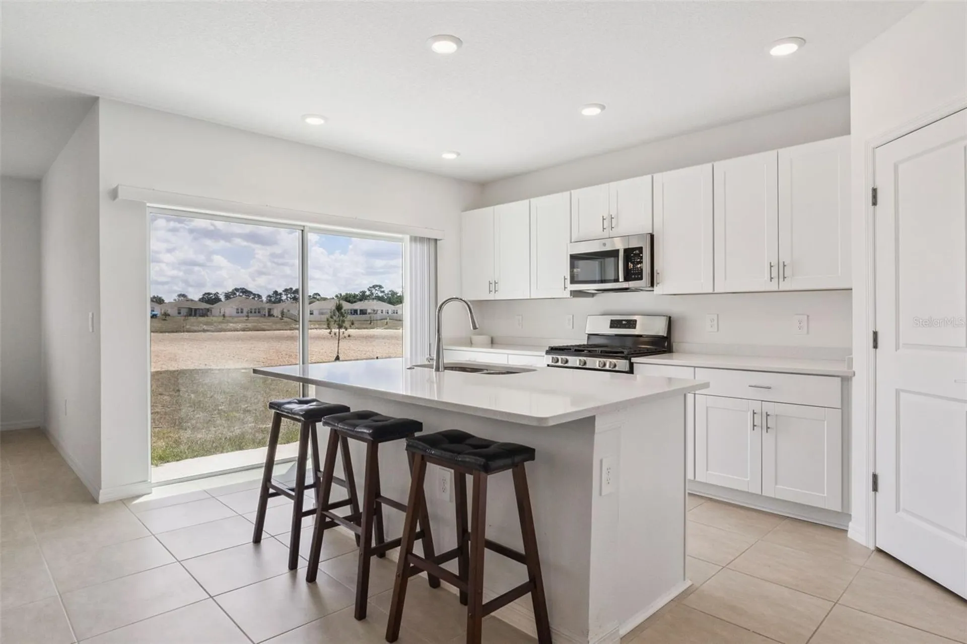 33857 Sky Blossom Circle Leesburg FL 34788