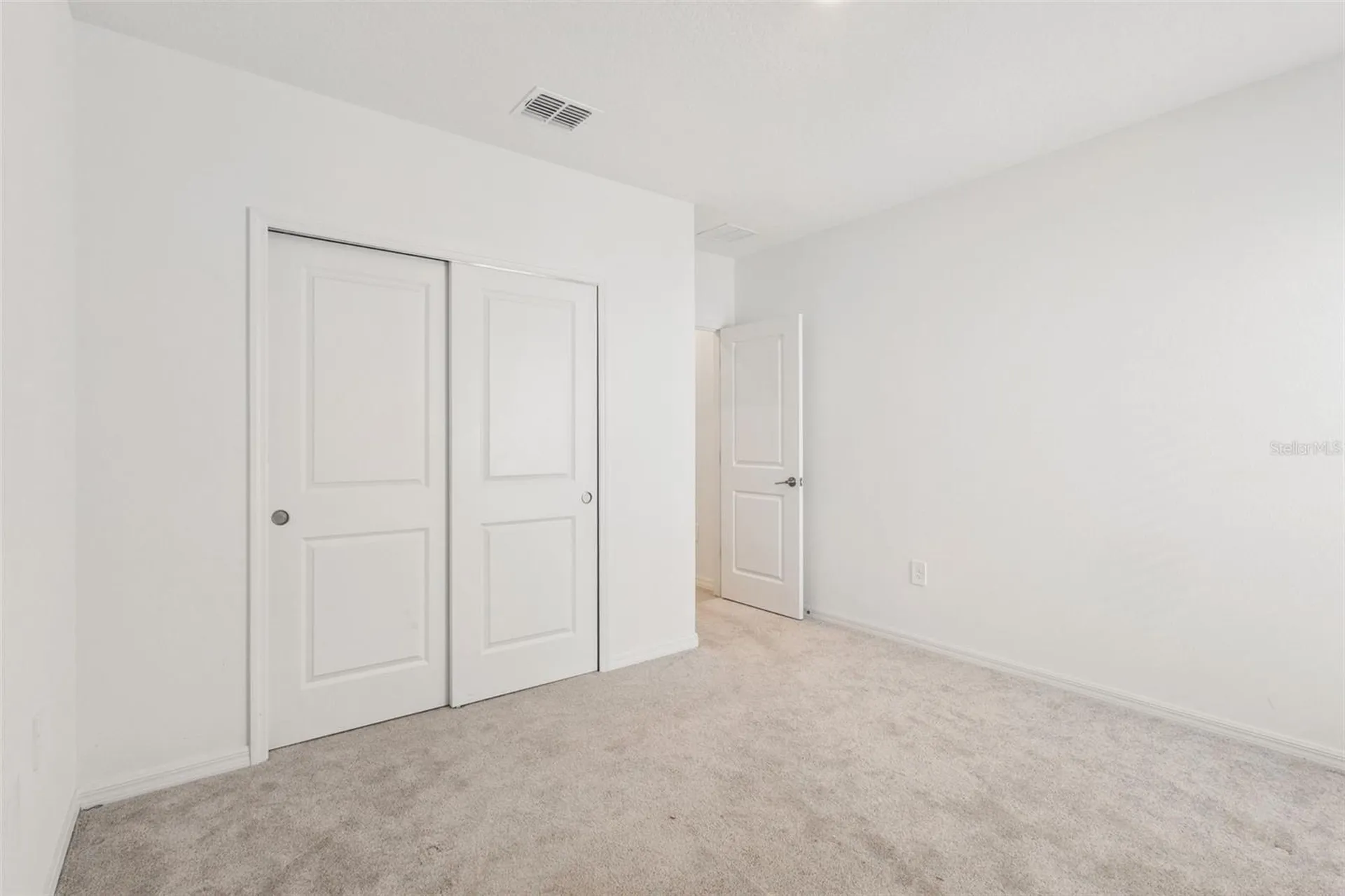 33857 Sky Blossom Circle Leesburg FL 34788