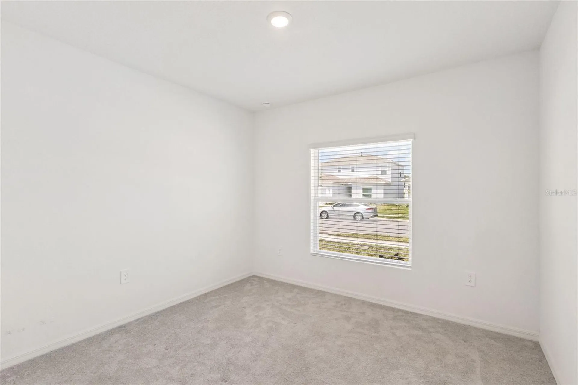 33857 Sky Blossom Circle Leesburg FL 34788