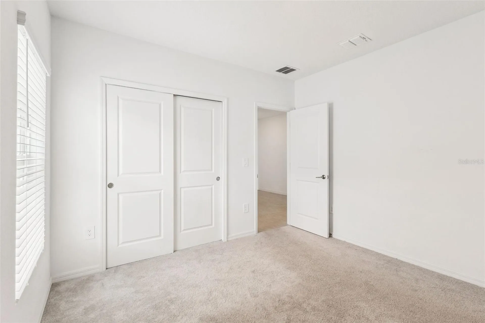 33857 Sky Blossom Circle Leesburg FL 34788
