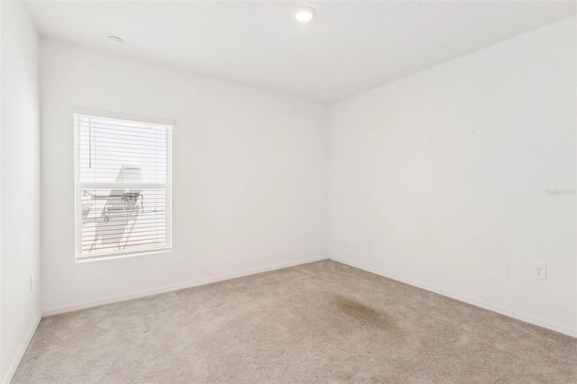 33857 Sky Blossom Circle Leesburg FL 34788