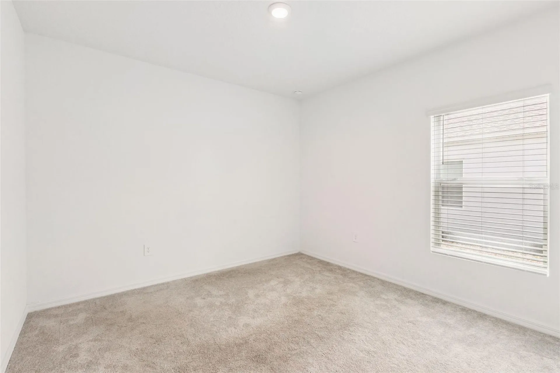 33857 Sky Blossom Circle Leesburg FL 34788