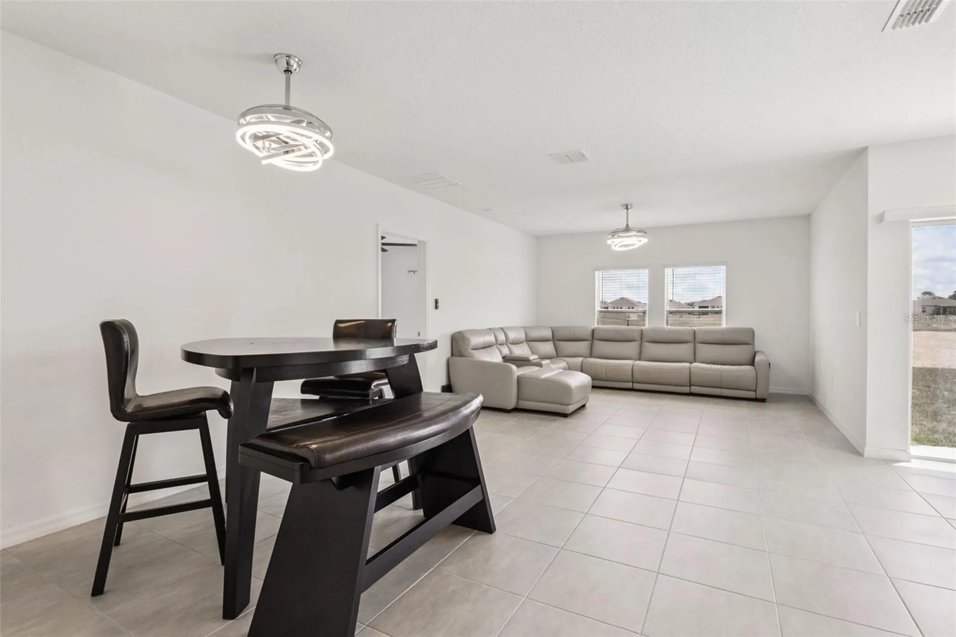 33857 Sky Blossom Circle Leesburg FL 34788