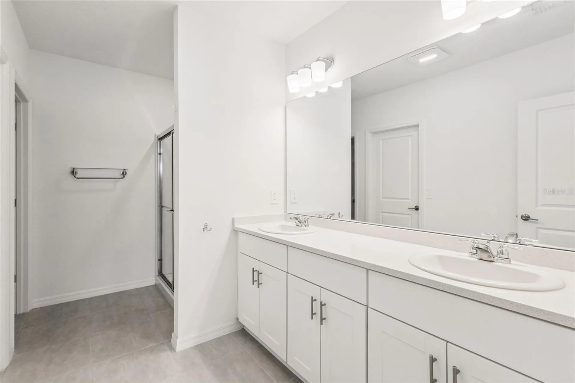 33857 Sky Blossom Circle Leesburg FL 34788