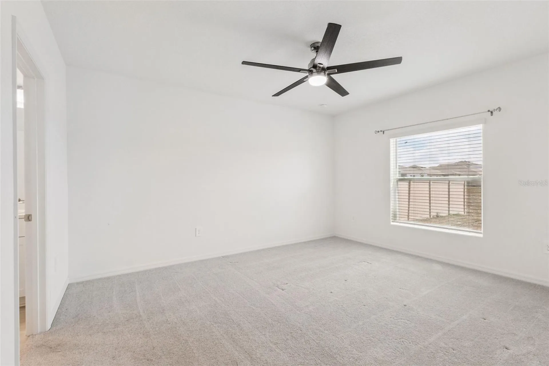 33857 Sky Blossom Circle Leesburg FL 34788