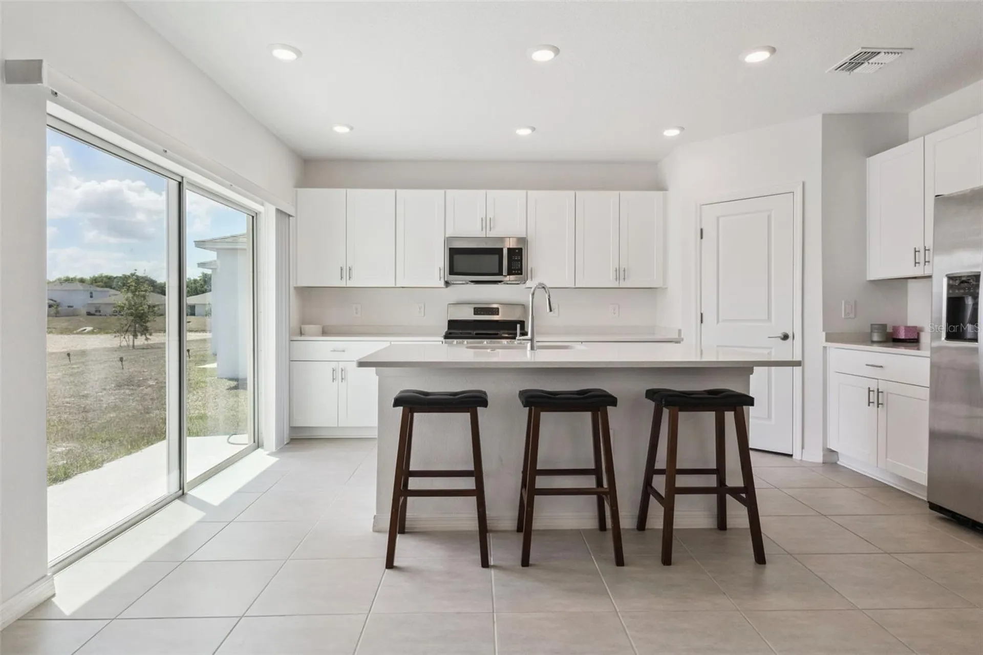 33857 Sky Blossom Circle Leesburg FL 34788
