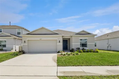 33857 Sky Blossom Circle Leesburg FL 34788