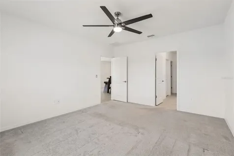 33857 Sky Blossom Circle Leesburg FL 34788