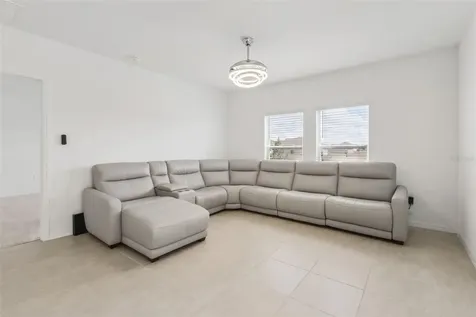 33857 Sky Blossom Circle Leesburg FL 34788