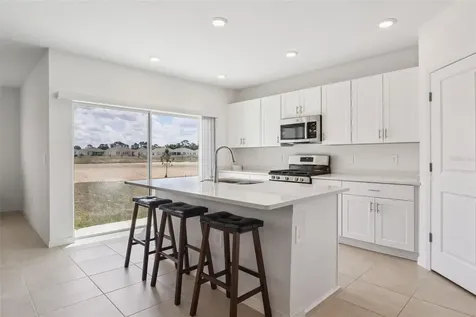 33857 Sky Blossom Circle Leesburg FL 34788