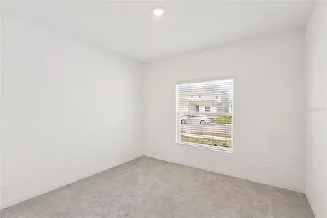 33857 Sky Blossom Circle Leesburg FL 34788