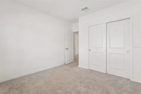 33857 Sky Blossom Circle Leesburg FL 34788