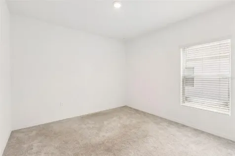 33857 Sky Blossom Circle Leesburg FL 34788