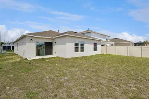 33857 Sky Blossom Circle Leesburg FL 34788