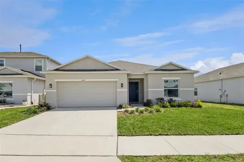 33857 Sky Blossom Circle Leesburg FL 34788