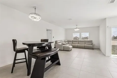 33857 Sky Blossom Circle Leesburg FL 34788