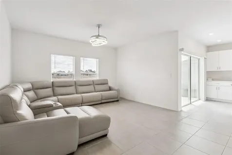 33857 Sky Blossom Circle Leesburg FL 34788