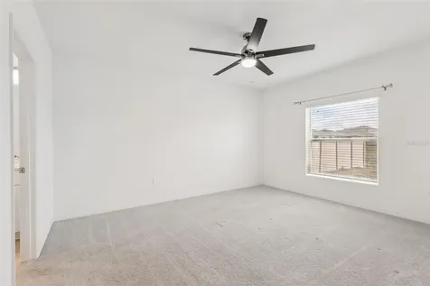 33857 Sky Blossom Circle Leesburg FL 34788