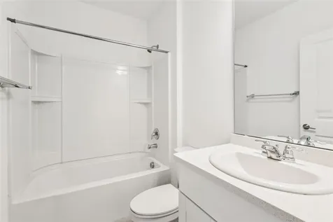 33857 Sky Blossom Circle Leesburg FL 34788