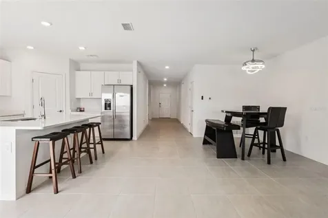 33857 Sky Blossom Circle Leesburg FL 34788