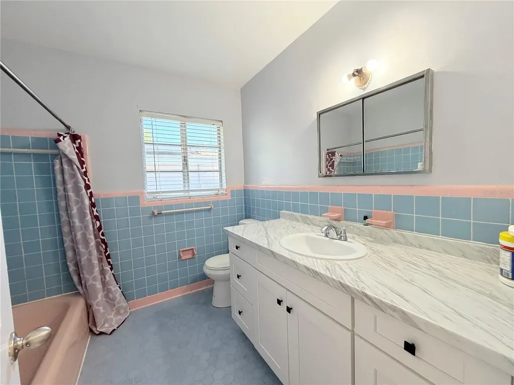 309 Kerry Drive Clearwater FL 33765