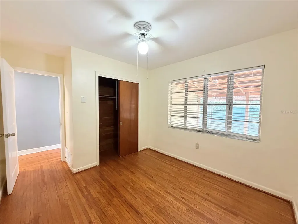 309 Kerry Drive Clearwater FL 33765