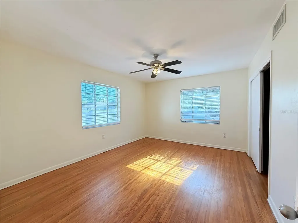 309 Kerry Drive Clearwater FL 33765