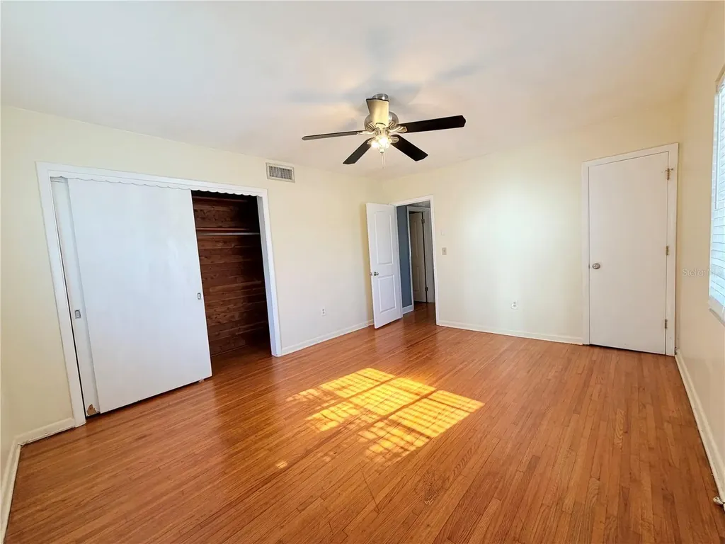309 Kerry Drive Clearwater FL 33765