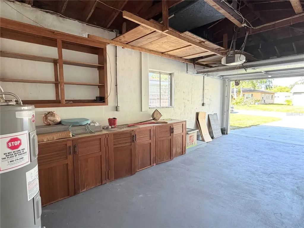 309 Kerry Drive Clearwater FL 33765