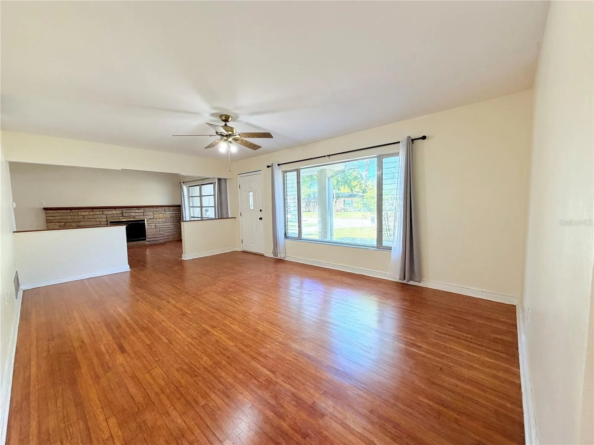 309 Kerry Drive Clearwater FL 33765