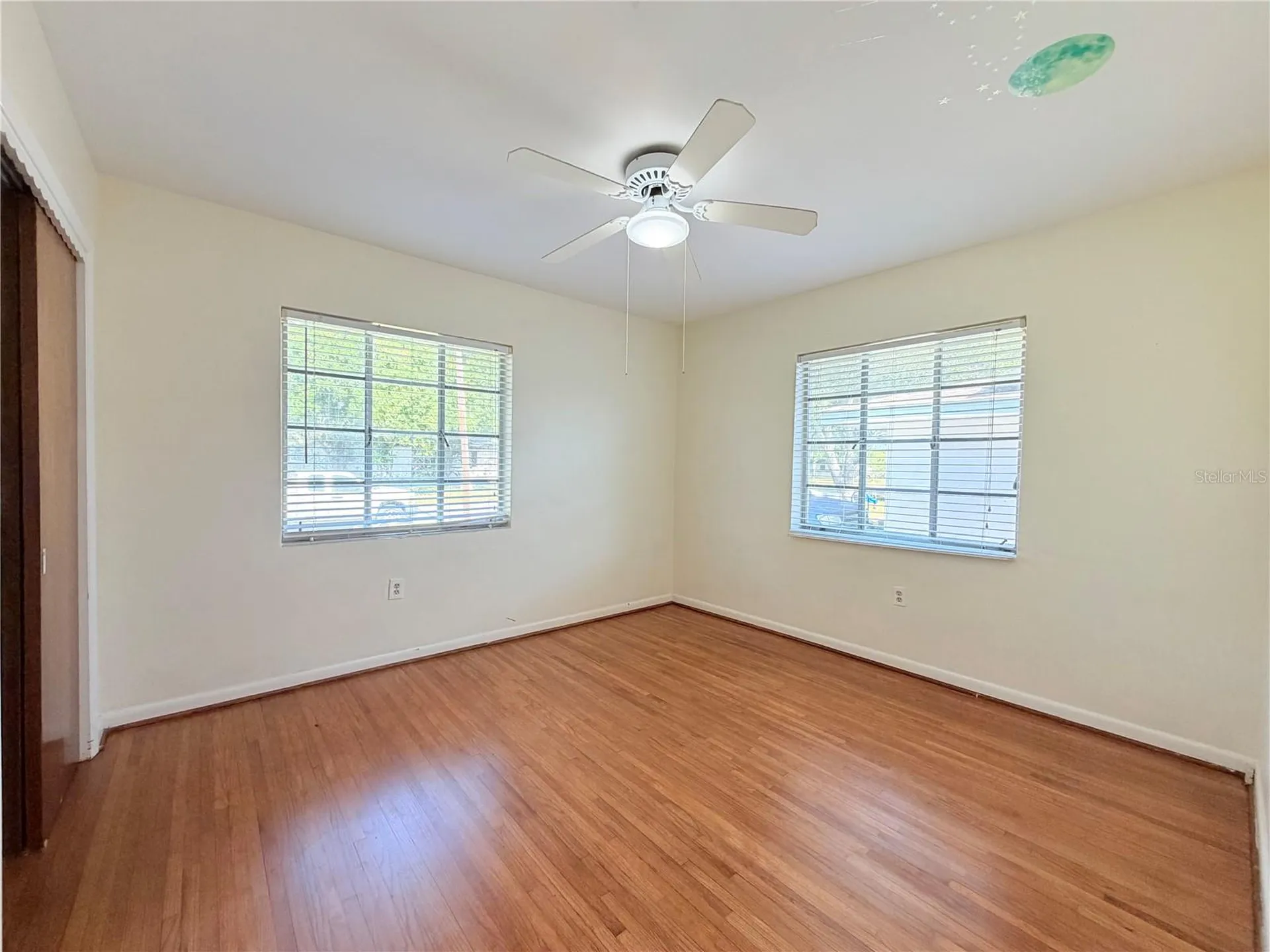 309 Kerry Drive Clearwater FL 33765