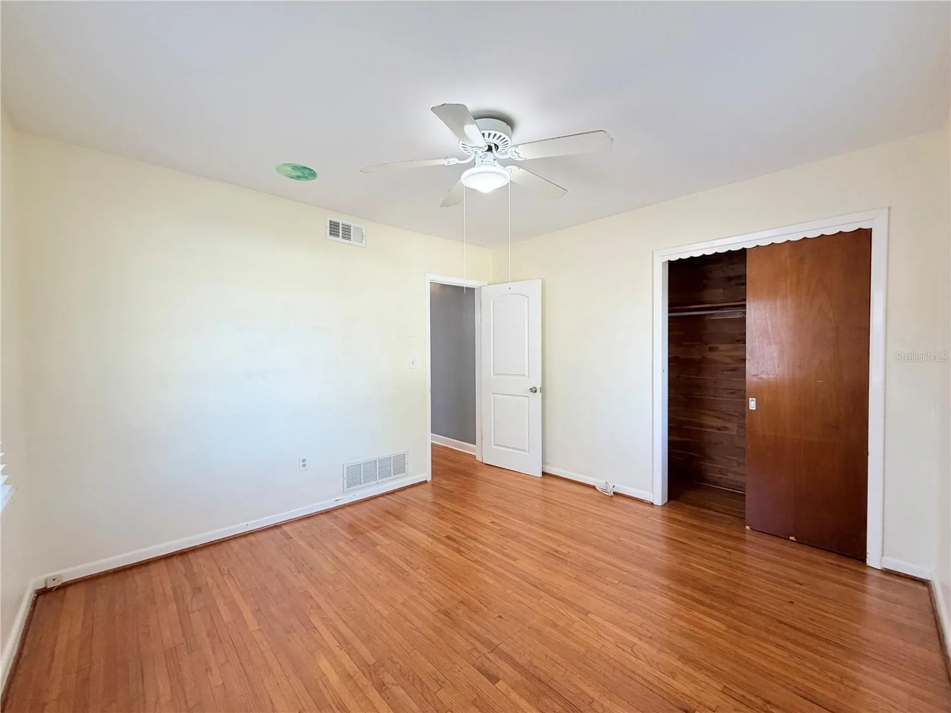 309 Kerry Drive Clearwater FL 33765