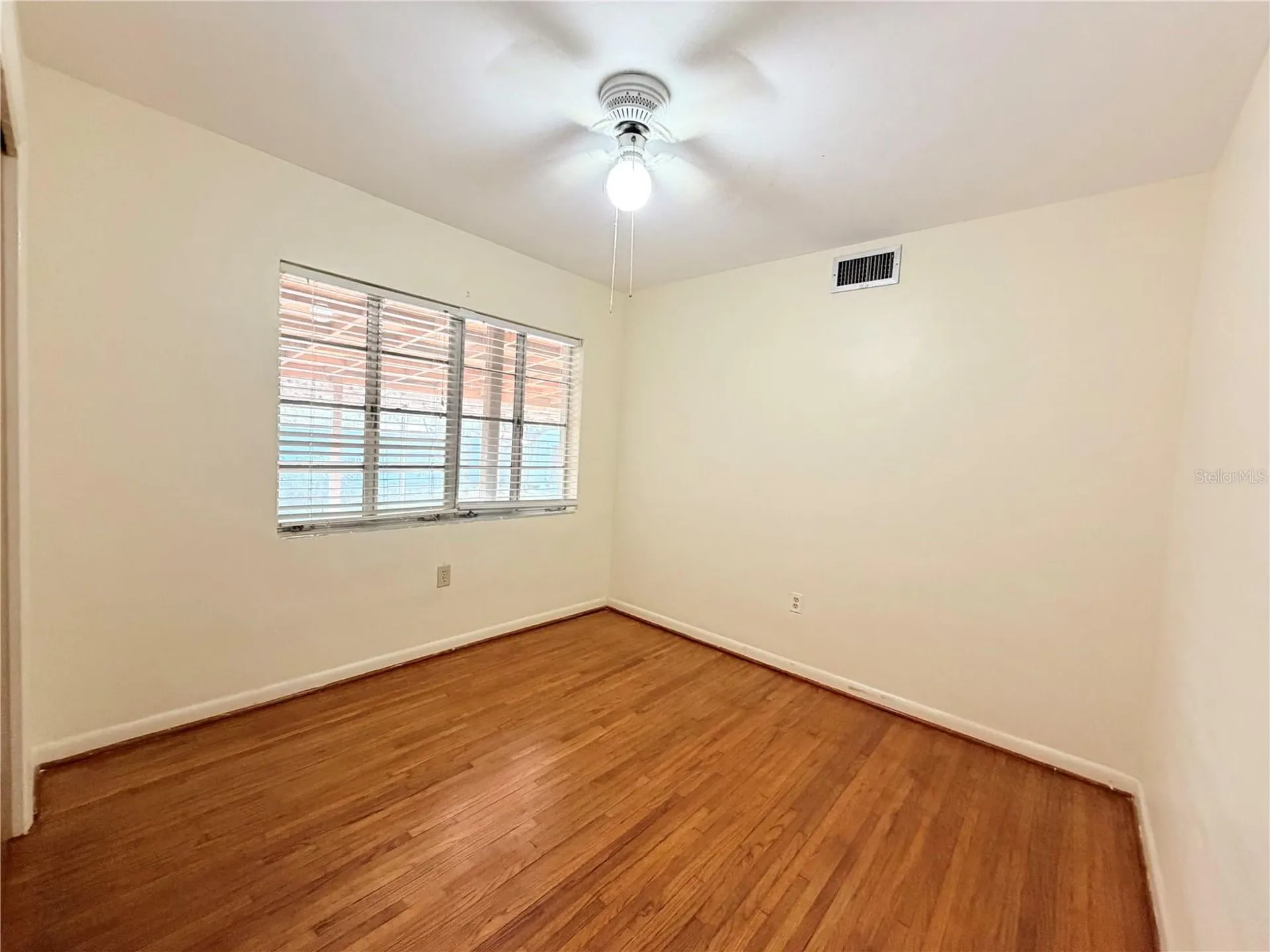 309 Kerry Drive Clearwater FL 33765