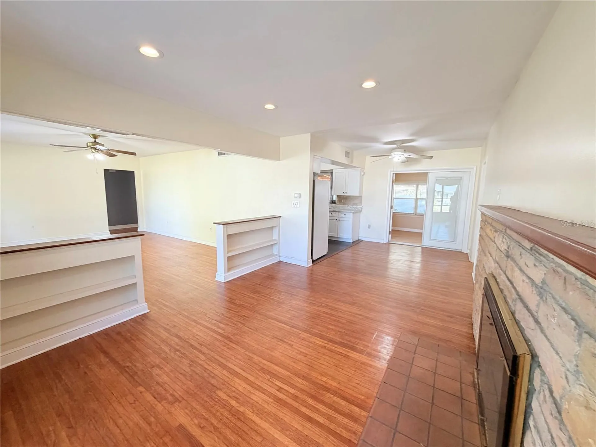 309 Kerry Drive Clearwater FL 33765