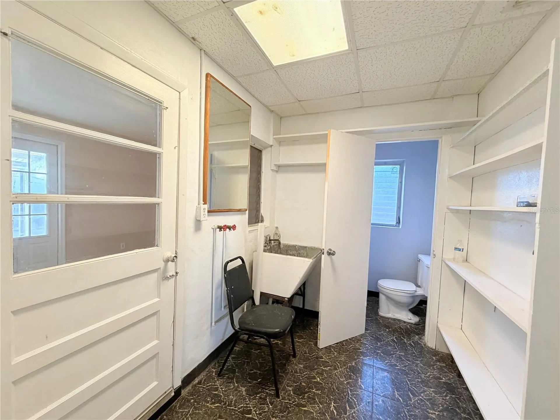 309 Kerry Drive Clearwater FL 33765