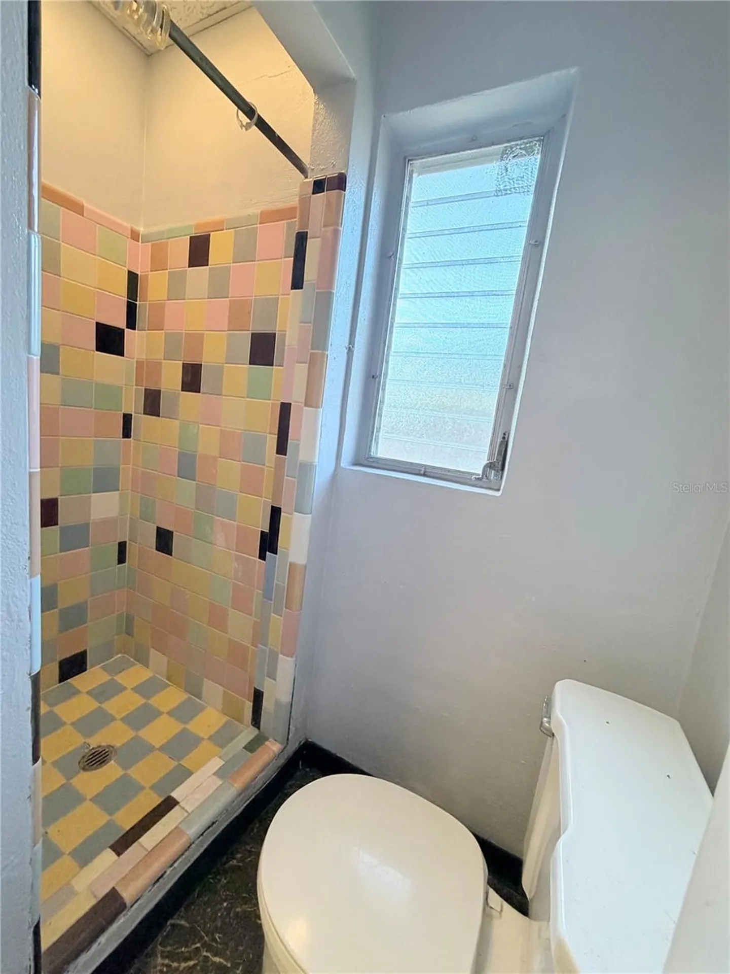 309 Kerry Drive Clearwater FL 33765