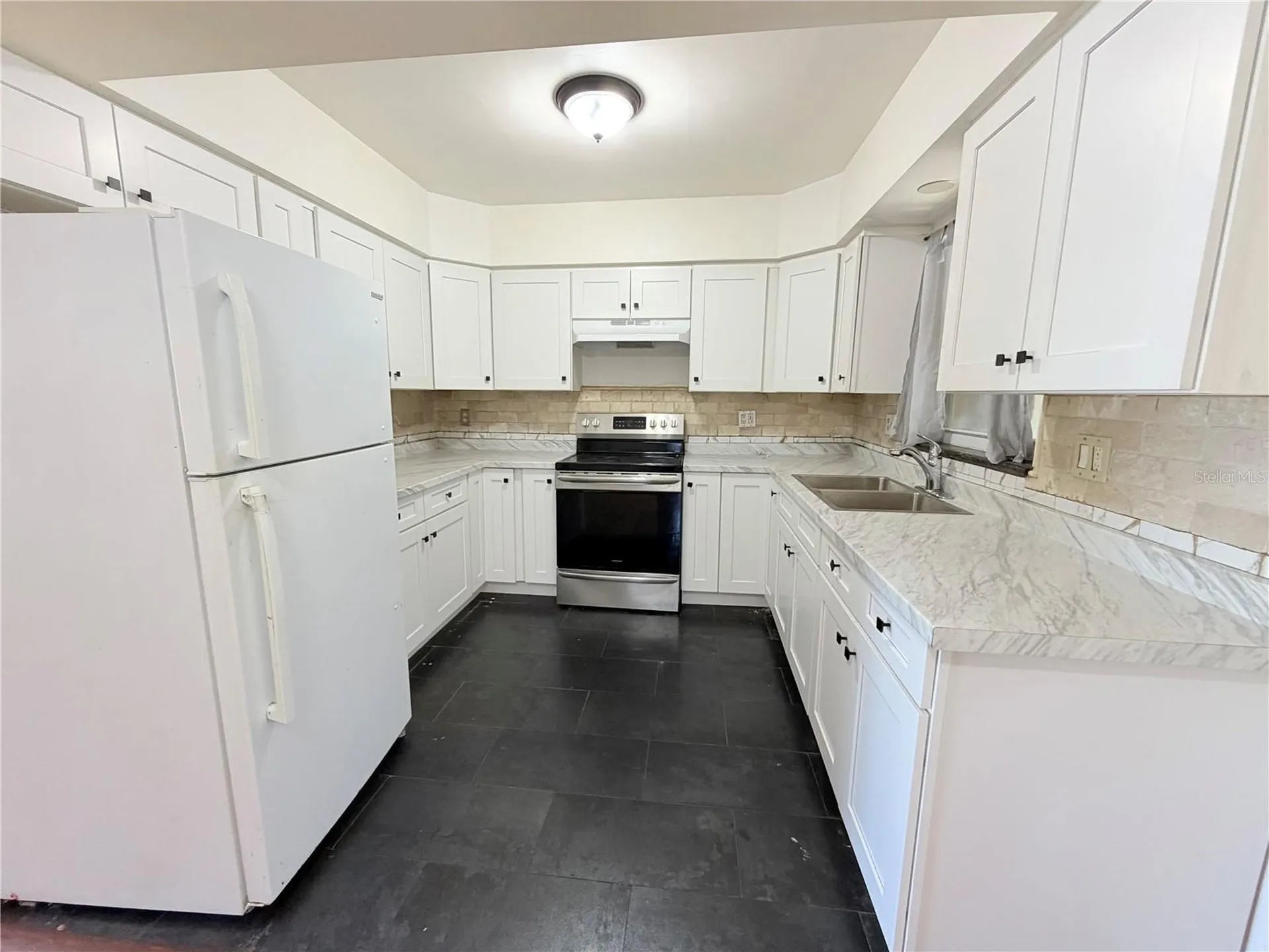 309 Kerry Drive Clearwater FL 33765