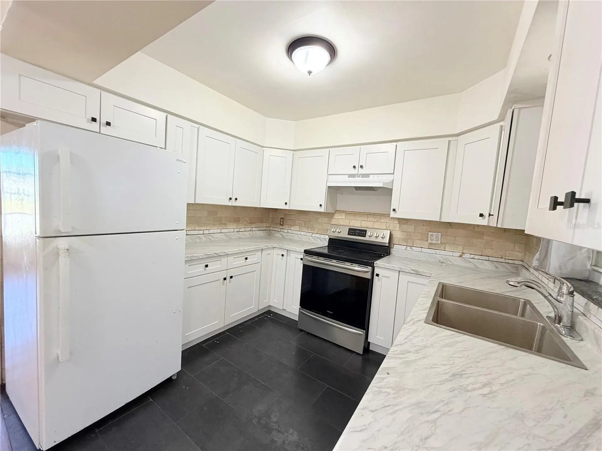 309 Kerry Drive Clearwater FL 33765