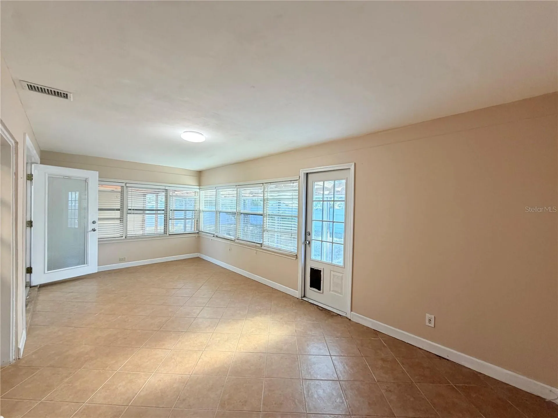309 Kerry Drive Clearwater FL 33765